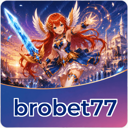 Update Benefits