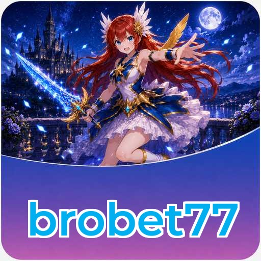 Grafik Performa brobet77 APK Berdasarkan Kategori Device