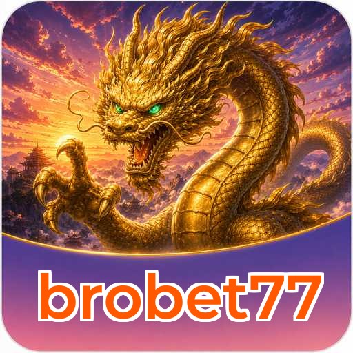 Metodologi Investigasi 4-Layer - brobet77