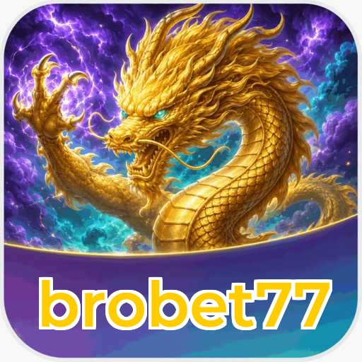 Ringkasan Eksekutif - brobet77