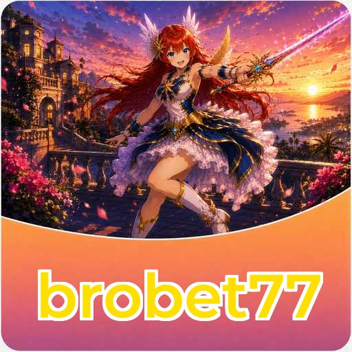 Update brobet77 Versi 4.8.2