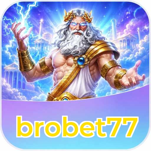 Update Terbaru