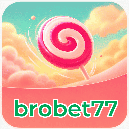 Analisis Keamanan Mendalam - brobet77