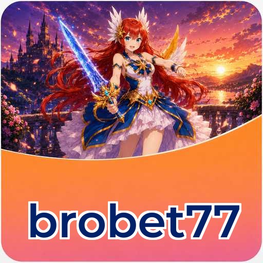 Permissions brobet77