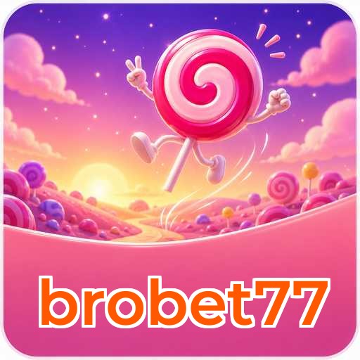 Fitur brobet77