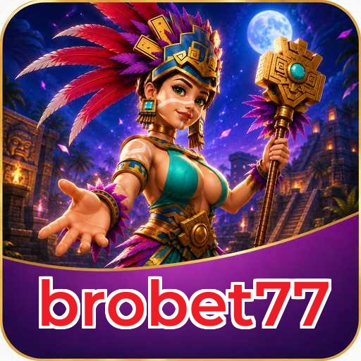 Analisis Performa Real-World - brobet77