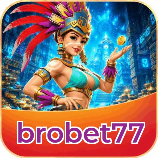 Pertanyaan yang Sering Diajukan - brobet77